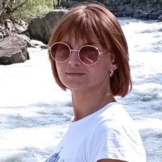 Таисия, 36, Екатеринбург