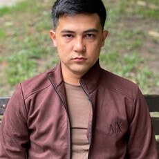 Марик, 24, Глазов