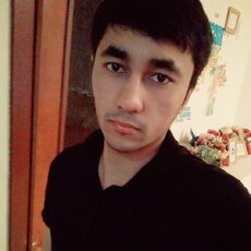 Константин, 26, Горское