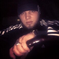 Витя, 29, Барыш