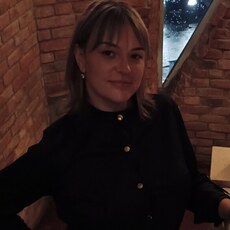 Снежана, 36, Новая Ладога