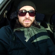 Константин, 29, Черняховск