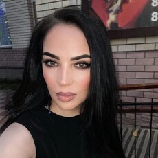 Фаина, 41, Озёрск (Калининградская область)