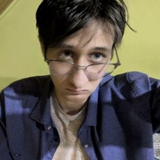 Валя, 20, Керчь