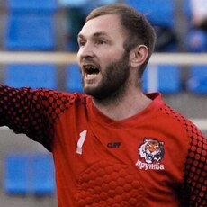 Филя, 33, Новосокольники