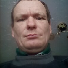 Тимур, 44, Миньяр