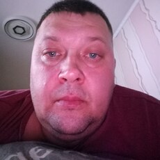 Кузя, 40, Макарьев