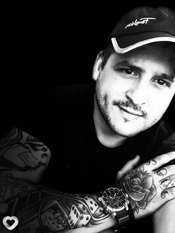 Главное фото