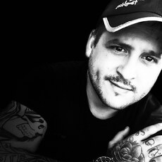 Нестор, 35, Казань