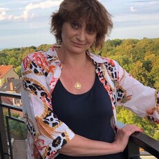 Дина, 62, Кола