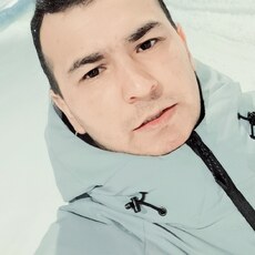 Марк, 35, Дно