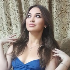 Христина, 53, Кедровый