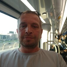 Тимур, 48, Качканар