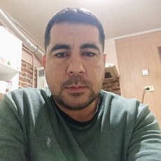 Тарас, 31, Мамоново