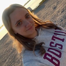 Лина, 34, Кирс