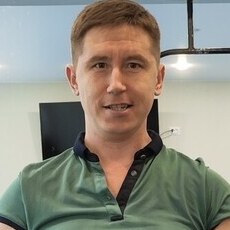 Вениамин, 33, Можга