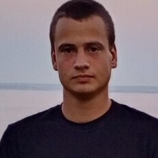 Валя, 29, Нерехта