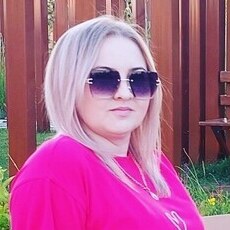 Маргарита, 36, Рудня
