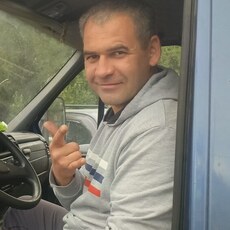 Лёня, 34, Белогорск (Крым)