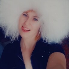 Аня, 34, Канск
