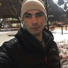 Серёга, 30, Оленегорск