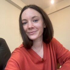 Христина, 30, Выборг