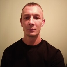 Платон, 34, Кадников