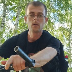 Федя, 34, Киржач