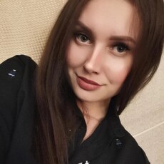 Татьяна, 25, Новосиль