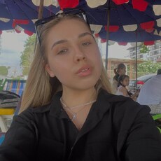Эля, 23, Пологи