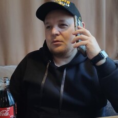 Марк, 37, Курганинск