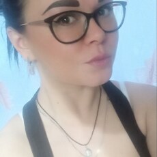Карина, 37, Тулун
