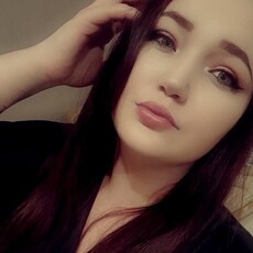 Соня, 27, Алексеевка