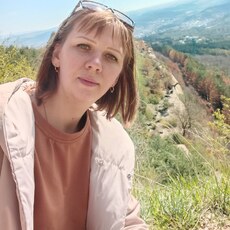 Соня, 35, Кизилюрт