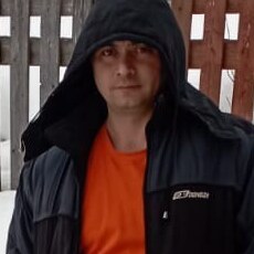 Эмиль, 43, Борзя