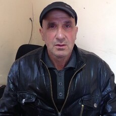 Тимур, 55, Сысерть