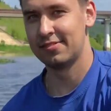 Эдик, 29, Вязники