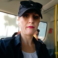 Нина, 39, Воронеж