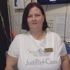 Лида, 39, Белинский