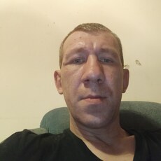 Вадик, 35, Гороховец