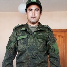 Георгий, 31, Болотное