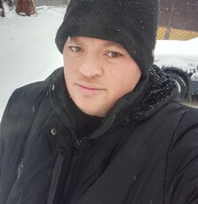 Рома, 20, Лаишево