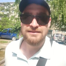 Василий, 33, Норильск