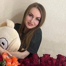 Серафима, 33, Лесной