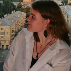 Мила, 28, Вязники