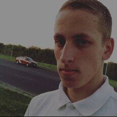 Коля, 21, Советская Гавань
