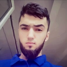 Виталя, 24, Кологрив