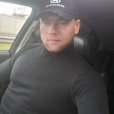 Ратмир, 41, Луза