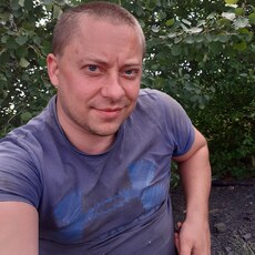 Матвей, 33, Барнаул