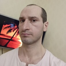 Антон, 25, Владивосток